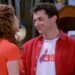 Estrela de Will & Grace, Corey Parker morre aos 60 anos