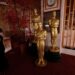 Estrelas de Hollywood chegam ao Oscar imprevisível