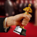 Estrelas de Hollywood que recusaram o Oscar