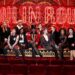 Estrelas de “RuPaul's Drag Race” visitam Bob the Drag Queen em “Moulin Rouge! The Musical” da Broadway (detalhes exclusivos)