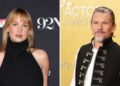 Estrelas revelam por que não falam publicamente sobre política