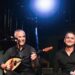 Estudiantina de Melbourne lança novo álbum Ta Nisia celebrando a música das ilhas gregas