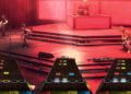 Estúdio 'Guitar Hero' lançará novo videogame, 'Stage Tour'