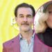 'Eu falo com meu pai todos os dias': a filha de James Van Der Beek se lembra do falecido ator em seu aniversário com um vídeo-tributo comovente