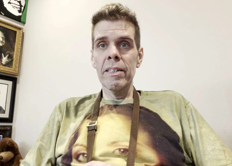 'Eu só quero ficar com meus bebês'