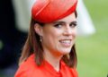 Eugenie não paga segurança ou manutenção de casa em Londres por um motivo | Real | Notícias