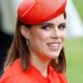 Eugenie não paga segurança ou manutenção de casa em Londres por um motivo | Real | Notícias