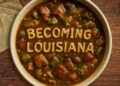 Eventos de Baton Rouge de 20 a 26 de março de 2026 | Entretenimento/Vida
