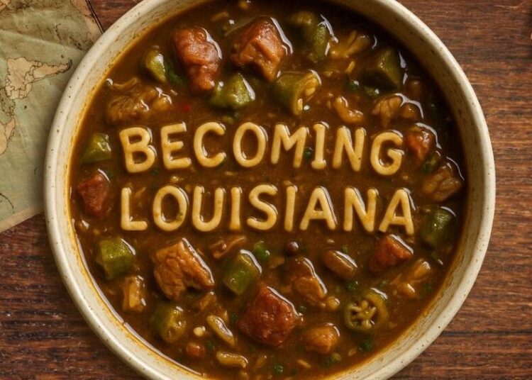 Eventos de Baton Rouge de 20 a 26 de março de 2026 | Entretenimento/Vida