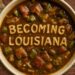 Eventos de Baton Rouge de 20 a 26 de março de 2026 | Entretenimento/Vida