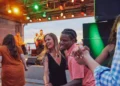 Eventos de música ao vivo em Wisconsin
