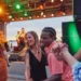 Eventos de música ao vivo em Wisconsin