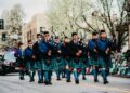 Eventos de primavera em Roanoke, VA