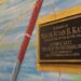 Eventos de teatro, comédia e música em Pembroke Pines esta semana