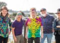Eventos divertidos chegando em Marin – Marin Independent Journal