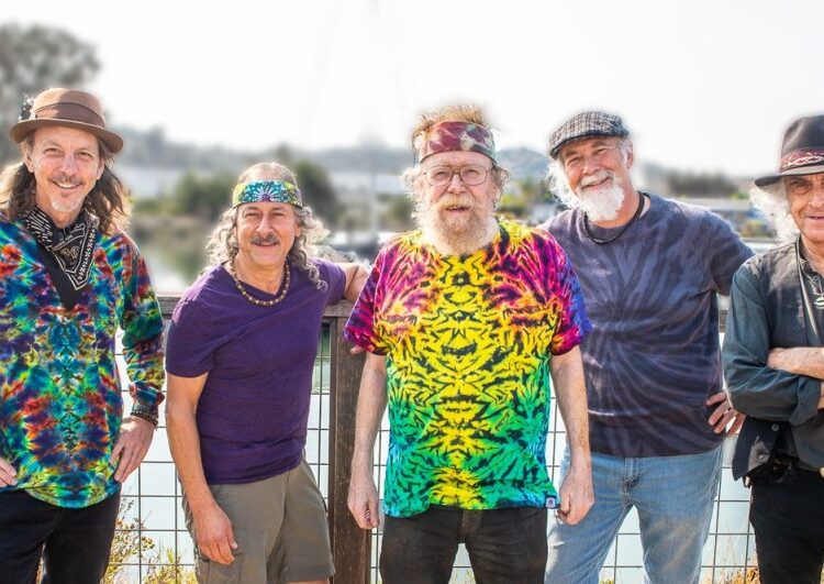 Eventos divertidos chegando em Marin – Marin Independent Journal