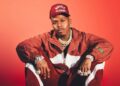 Eventos musicais de hip-hop para ficar de olho