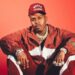 Eventos musicais de hip-hop para ficar de olho