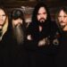 Evergrey lança novo videoclipe para “Architects Of A New Weave”