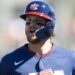 Every Kansas City Royals player headed to the 2026 World Baseball Classic