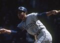 Every straight steal of home in franchise history