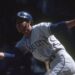Every straight steal of home in franchise history