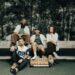 Evil Twin Music anuncia Peter Sauces e Rafael Vieira como novos sócios da produtora