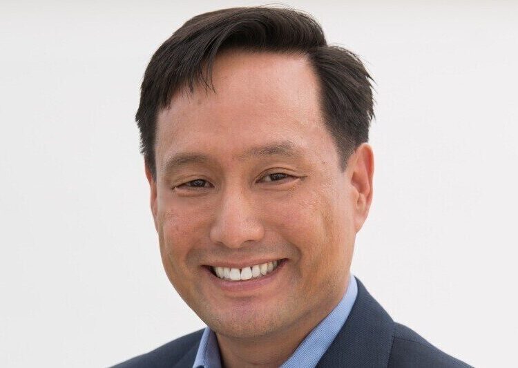 Ex-Meta Vice-GC junta-se à MSG, Sphere Entertainment como CLO