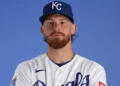 Ex-NY Mets e 2x outfielder All-Star assinam com o Royals para se juntar a Bobby Witt Jr.