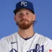 Ex-NY Mets e 2x outfielder All-Star assinam com o Royals para se juntar a Bobby Witt Jr.