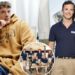 Ex-aluno de 'Below Deck' processa rede em US $ 633 milhões por suposto assédio sexual