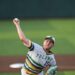 Ex-astro de Tulane, Michael Lombardi, nomeado para a escalação do Spring Breakout de 2026 para o Kansas City Royals