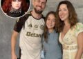 Ex de Jude Law aborda incidente de Chappell Roan