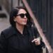Ex-editor de showbusiness do Daily Mail nega ter hackeado mensagens de voz de Sadie Frost
