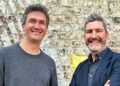 Ex-executivos da Buccaneer e Cineflix lançam High Road Entertainment