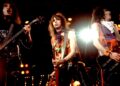 Ex-guitarrista do Kiss avalia novo álbum solo ‘Guitarmageddon’ em US$ 2 milhões