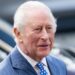 Ex-mordomo real revela o que o rei Charles pensa sobre a marca de Meghan | Real | Notícias