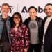 Executivos da Adobe e Blumhouse falam sobre IA e democratização do entretenimento no SXSW