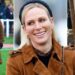 Experimentei o casaco da Zara Tindall e é ótimo para Cheltenham | Real | Notícias