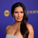 Explorando a jornada romântica de Padma Lakshmi: de Salman Rushdie a relacionamentos recentes