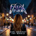 FATAL VISION, acordo mundial com Escape Music e novo single “Girl Against the World”
