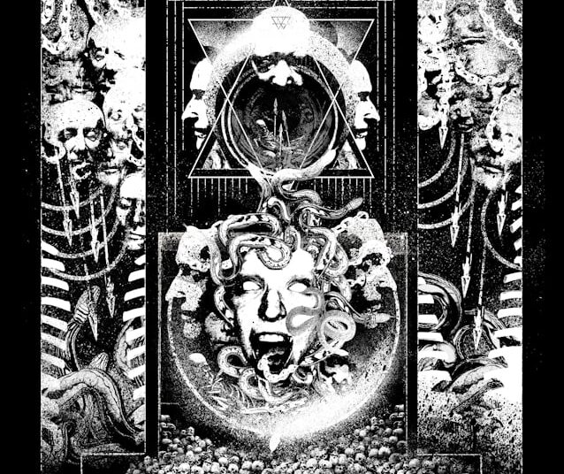 FIT FOR AN AUTOPSY lança nova música ‘The Wretch’