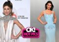 FOTOS QUENTES! FOTOS QUENTES! Kate Beckinsale, Kendall Jenner e mais estrelas aparecem nas festas de fim de semana do Oscar repletas de estrelas