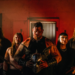 FROZEN SOUL lança novo single e videoclipe ‘Invoke War’ feat. Cabeça de Máquina – Metal Planet Music