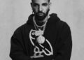 Fã de Drake DMs depois que vídeos de ‘Explicando músicas de Drake para minha namorada’ se tornam virais