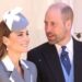 Fã real ficou sem palavras ao encontrar um item surpreendente de William e Kate | Real | Notícias