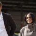 Família Real AO VIVO: As grandes ‘diferenças’ do Príncipe Harry e Meghan expostas | Real | Notícias