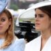 Família Real AO VIVO: Beatrice e Eugenie ‘banidas do evento real’ | Real | Notícias