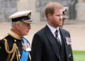 Família Real AO VIVO: Harry ‘adoraria’ o reencontro oficial com King | Real | Notícias