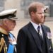 Família Real AO VIVO: Harry ‘adoraria’ o reencontro oficial com King | Real | Notícias